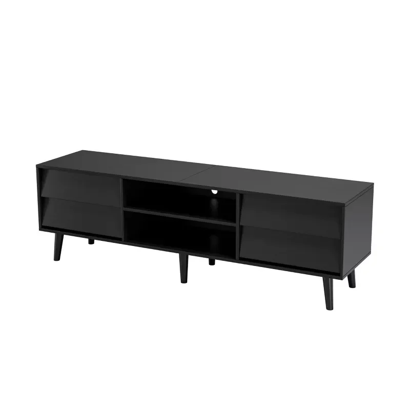 www.jingtongfurniture.com